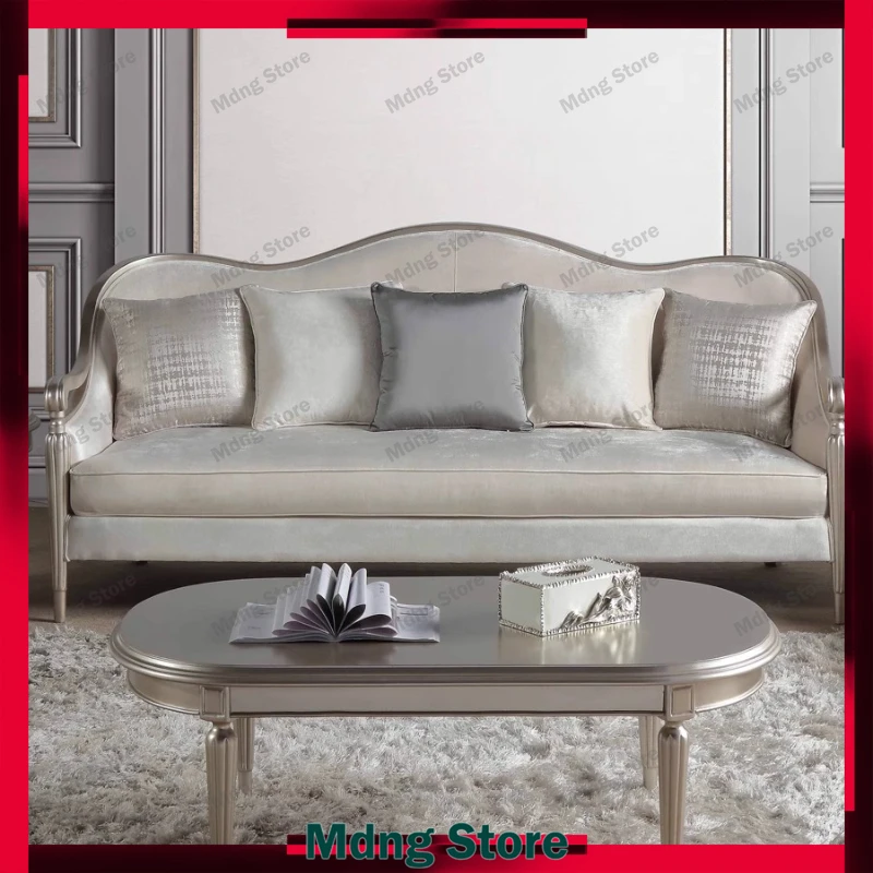 Minimalist Modern S… - image