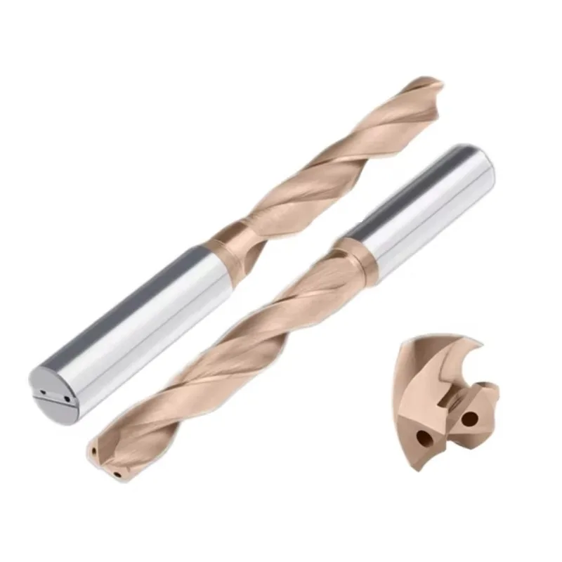 Factory Price Carbi…