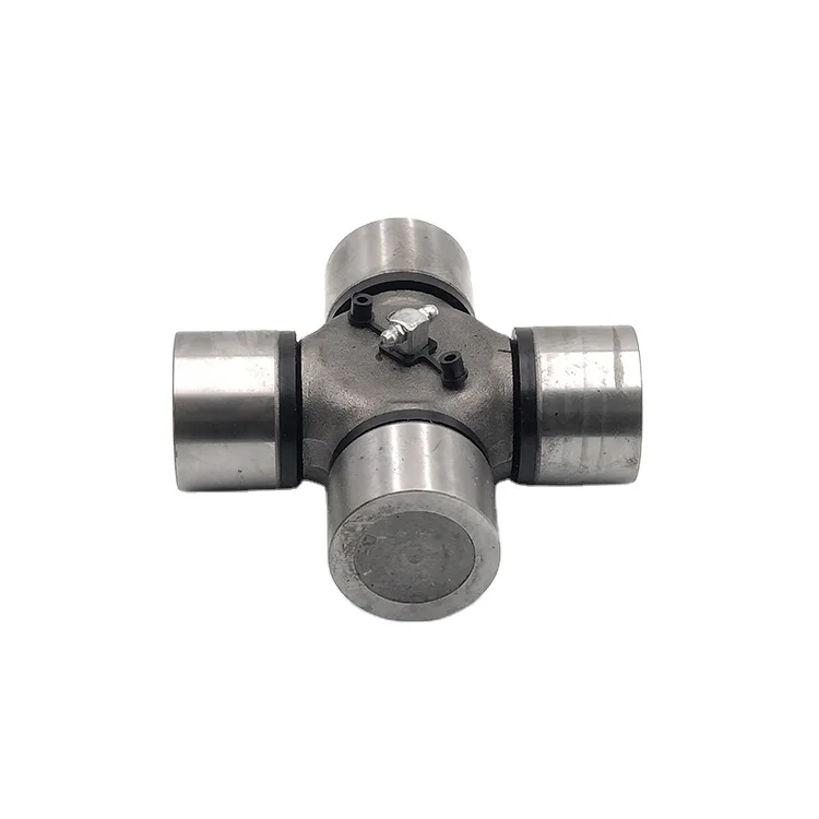 

60096959 590-59167 truck crane cardan shaft joint driveshaft universal joint for SANY spare parts