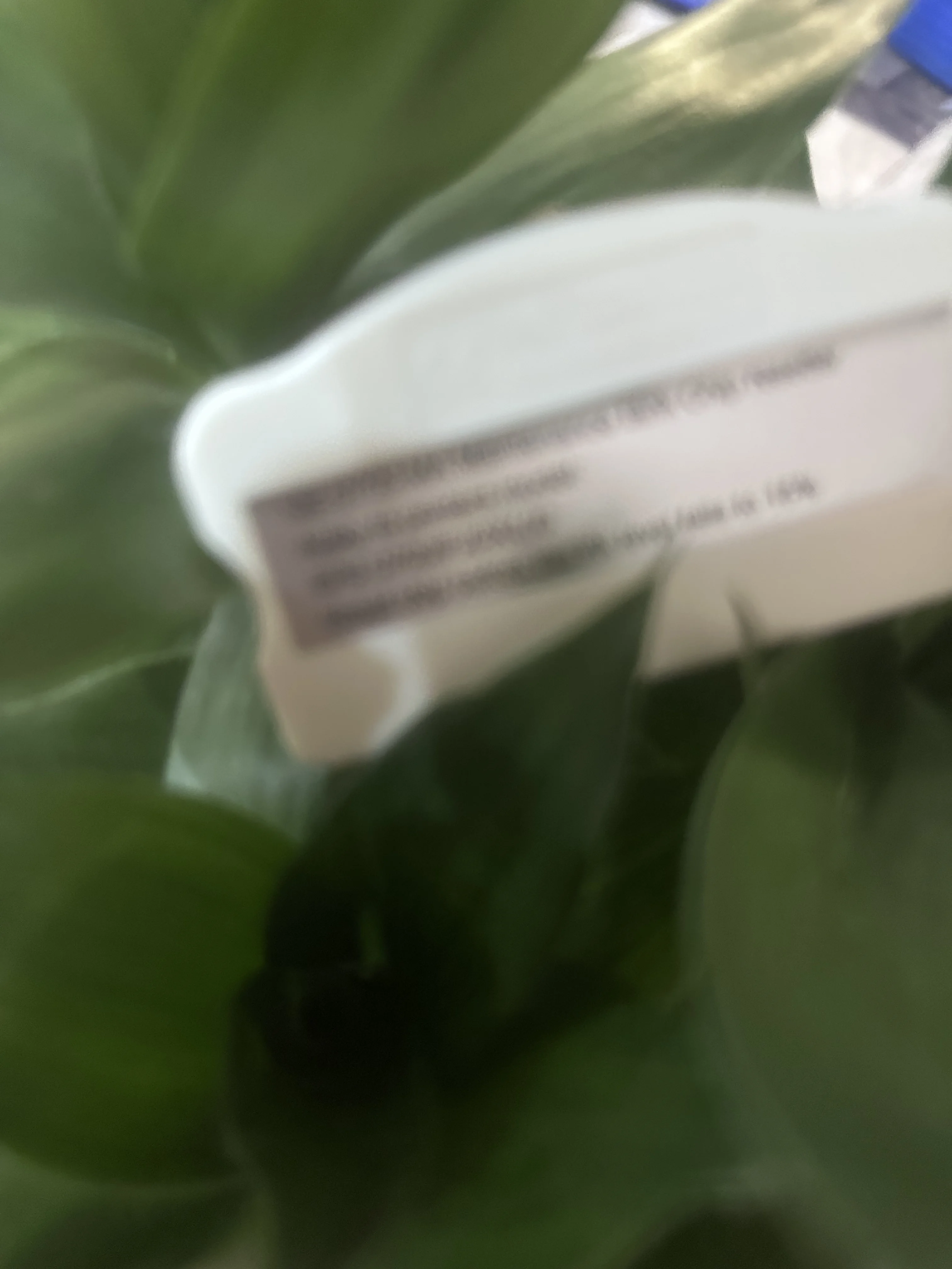 

T5820 C13T5820 Коробка для обслуживания Чернильный бак Сброс чипа для Epson Surelab D700 для Fuji DX100 p800 P808 P807 Сборник отработанных чернил