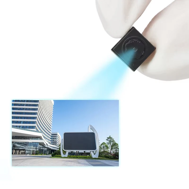 Low Price 1/9 Inch …