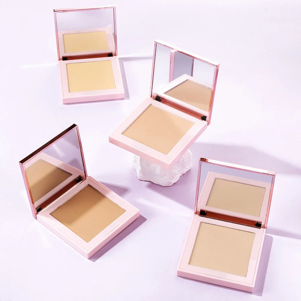 square-pink-concealer-pressed-powder-private-label-waterproof-long-lasting-contour-nature-oil-control-custom-logo-makeup-bulk