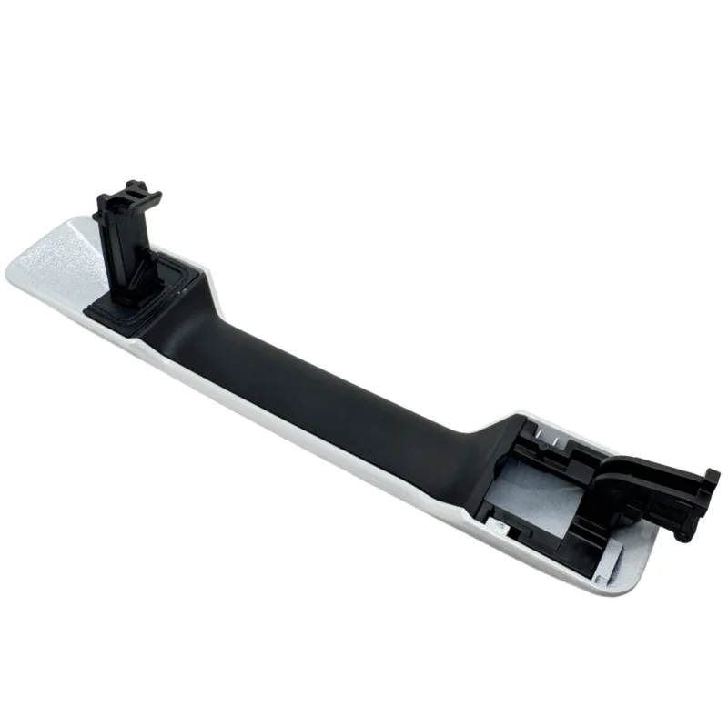 83651R6000 83651P6000 Shadow Gray Rear Left Side Door Outside Handle for Hyundai Santa Fe 2024-2026 OEM 83651-R6000