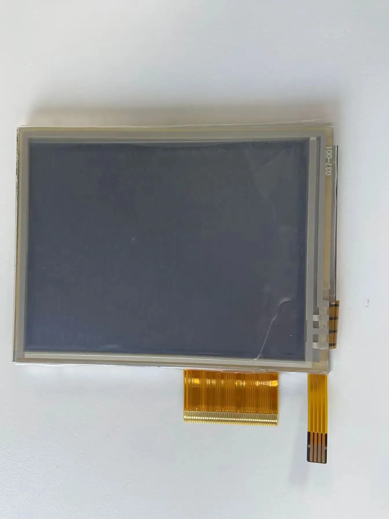 

LCD Display with Touch Screen Digitizer For SET 1X 2X 3X 5X PDA Repair