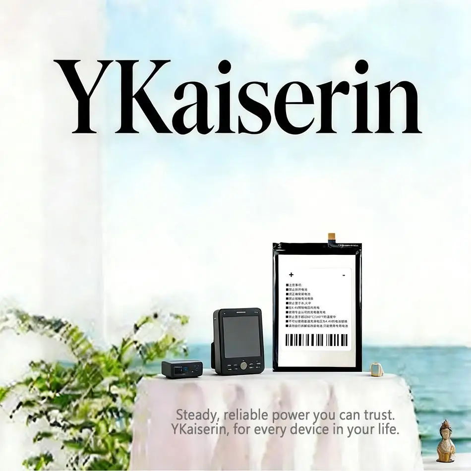 

Надежный аккумулятор для мобильного телефона Figi Note 1 Pro 1Pro Note1, 4000 мАч, с длительным сроком службы