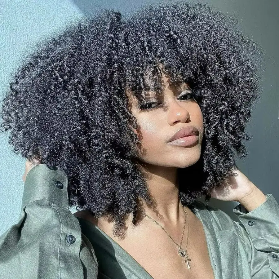 perruque-bob-courte-afro-frisee-en-cheveux-humains-mongols-avec-frange-entierement-faite-a-la-machine-cheveux-remy