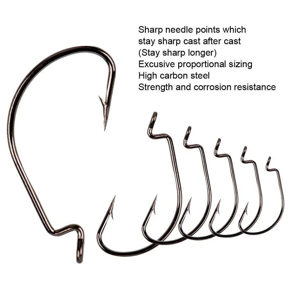 anzois-offset-worm-hook-–-anzois-de-pesca-anti-ervas-de-aco-de-alto-carbono-para-iscas-de-plastico-macio-texas-rig