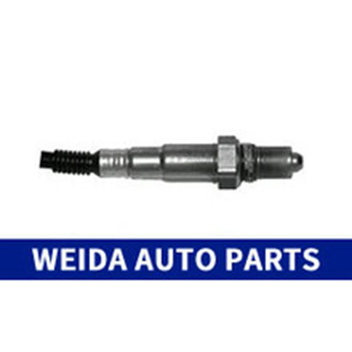 FOR BOSCH 0 258 006 183 0258006183, 0 258 986 602 0258986602, 0 258 986 615 0258986615 Oxygen Sensors