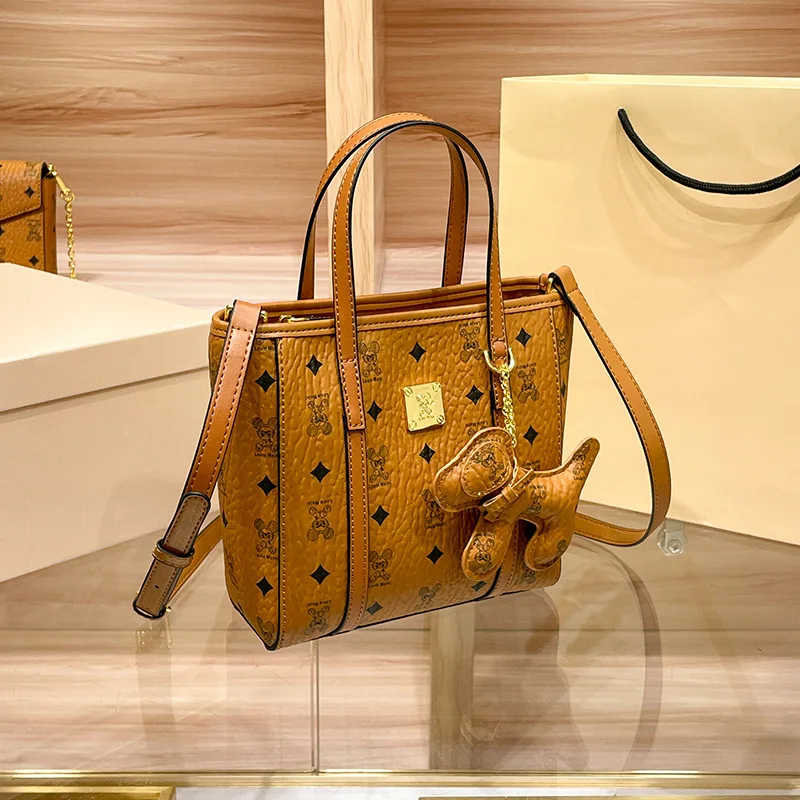 borse-fasciatoio-in-pelle-eleganti-e-di-tendenza-per-donne-borsa-a-spalla-minimalista-di-lusso-di-grande-capacita-vintage-e-alla-moda