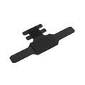 BP-164-ACC-01 BLK