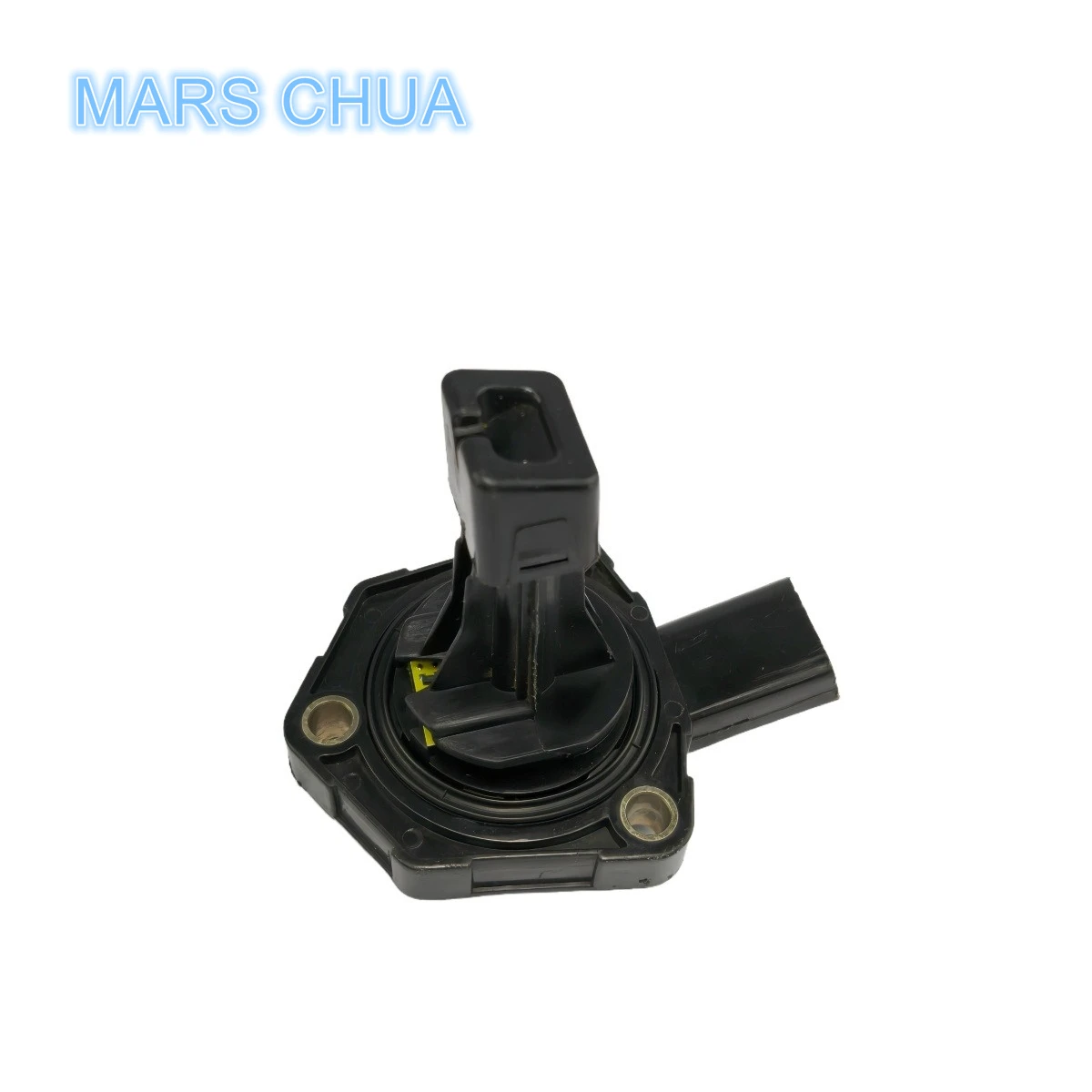 

04L907660C V03C907660G Датчик уровня масла для Volkswagen Beetle Caddy Audi Q2Q3Q5 Skoda Kodiaq 2011-2016 2017-2019 оригинал