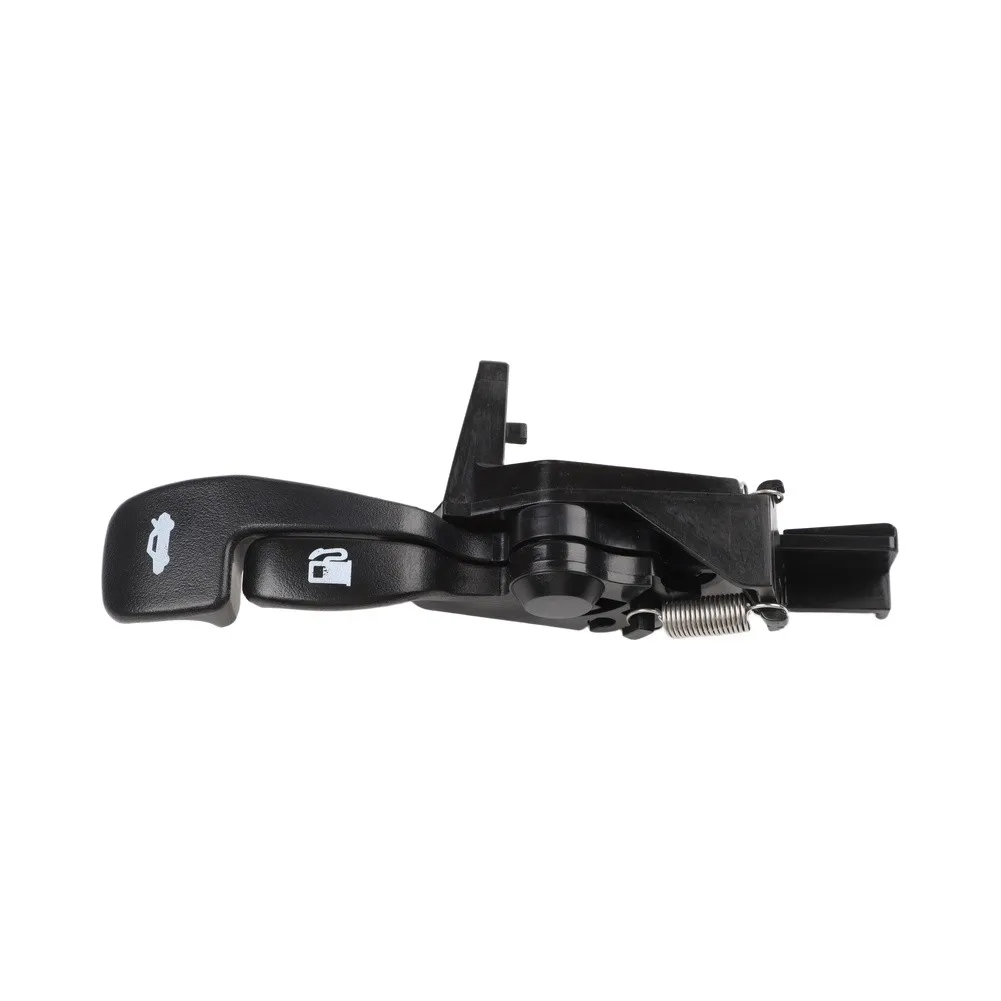 Luggage Deck Lid Release Handle for Toyota For Camry 1997-2001 Trunk Deck Lid for lock Lever Replacement Part 6460633010