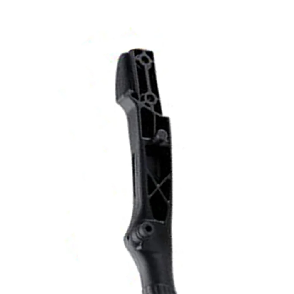 Handle Bar 1141-791-1706 for MS261 MS271 MS291 Chainsaw Ergonomic Design Metal Vibration Reduction Improved Control