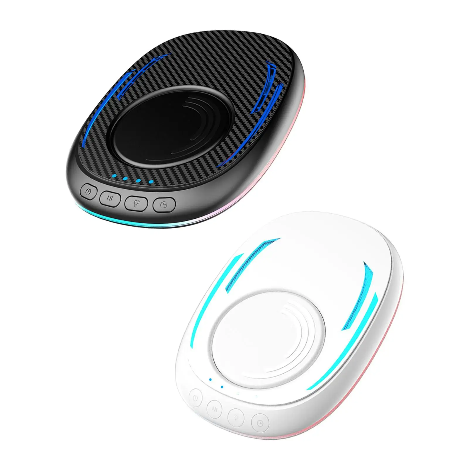 

Mouse Mover Device USB Port Automatic Mouse Mover for Keep PC Screen Active
