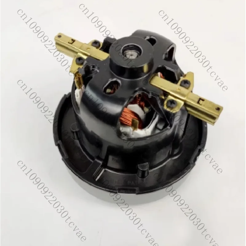 

For AMETEK 063200085 .05 single vacuum cleaner motor GM80