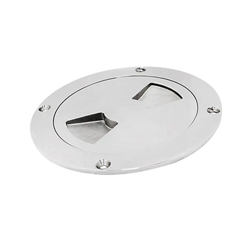 【nouveau-coupon-pour-les-utilisateurs-】-plaque-de-pont-d'inspection-ronde-antiderapante-en-acier-inoxydable-avec-couvercle-amovible-pour-accessoires-de-bateau-marin-ya
