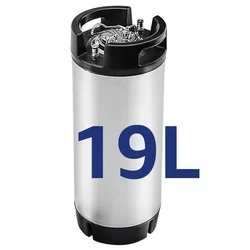 19L Cornelius 