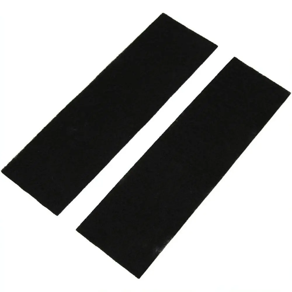 Replacement Air Purifier Filter Compatible For Honeywell HFD070 HFD120 HFD300 HFD320 Activated Carbon Cleaning Element