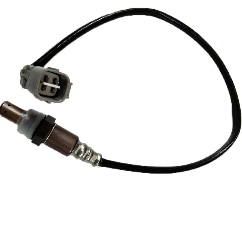 For Prius Oxygen Sensor 89465-47080 89465-76010 89465-0Q010 Automotive Sensor