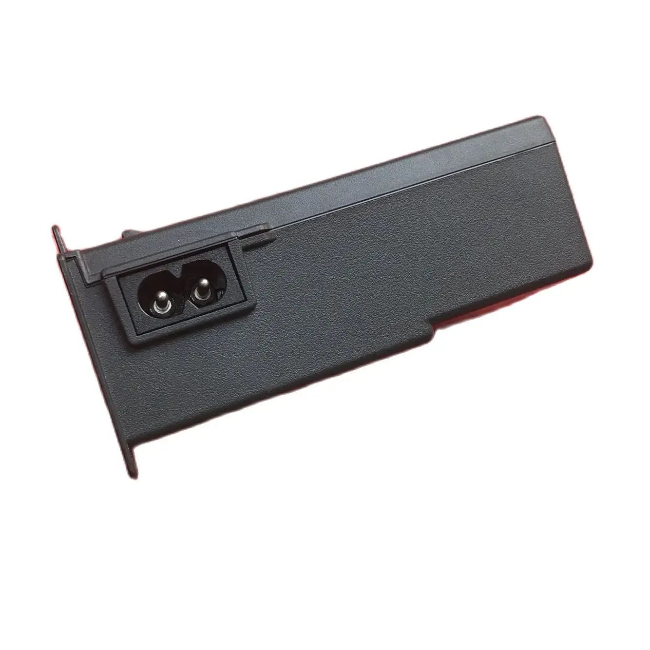 

Блок питания QM7-2981 | K30354 для Canon PIXMA MG3640 C5540i MG5520 C5550i C5580 MG5640 MG5740 MG5550 MG5750 MG6850 MG5500 5680