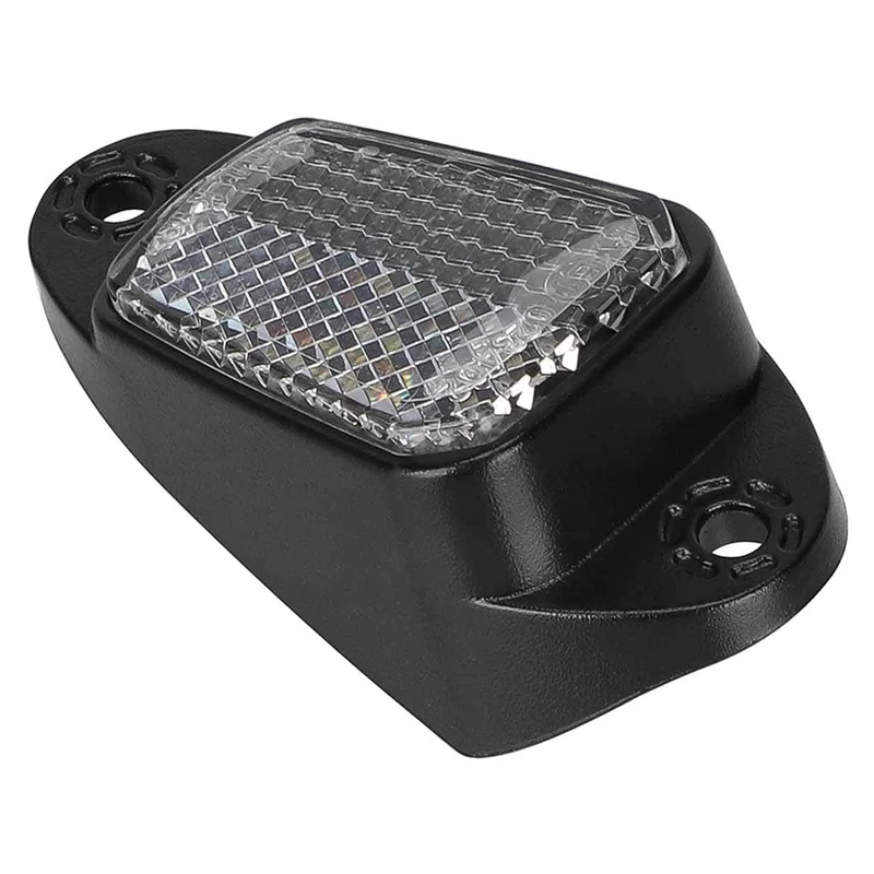 Front Reflector For…