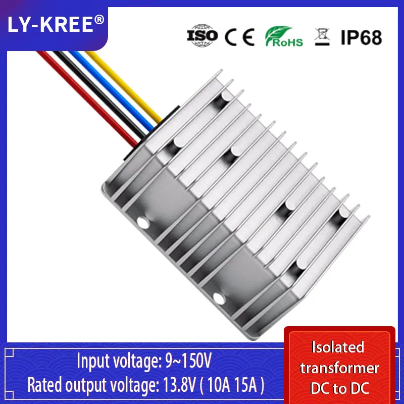 convertitore-dc-dc-alimentatore-isolato-modulo-step-down-da-12v-36v-a-138v-regolatore-di-tensione-24v-48v-72v-84v-96v-110v-120v