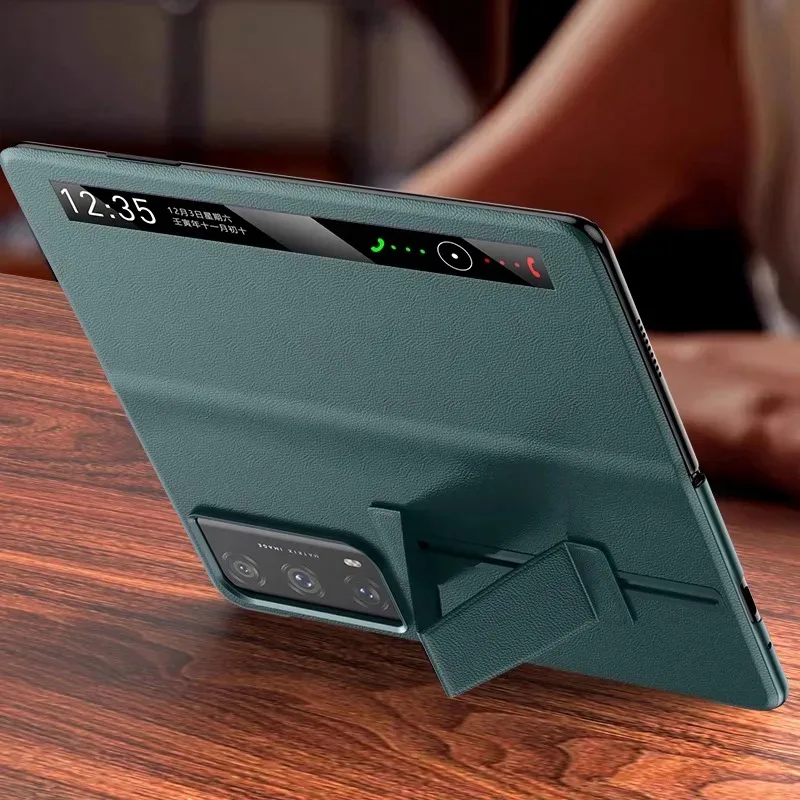 Bracket Flip Case F…