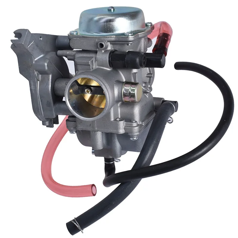 

A11M-Quad ATV Carburetor For Kazuma Jaguar 500Cc Arctic Cat 400