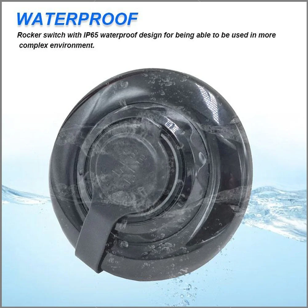 30W Pd Type C Dual …