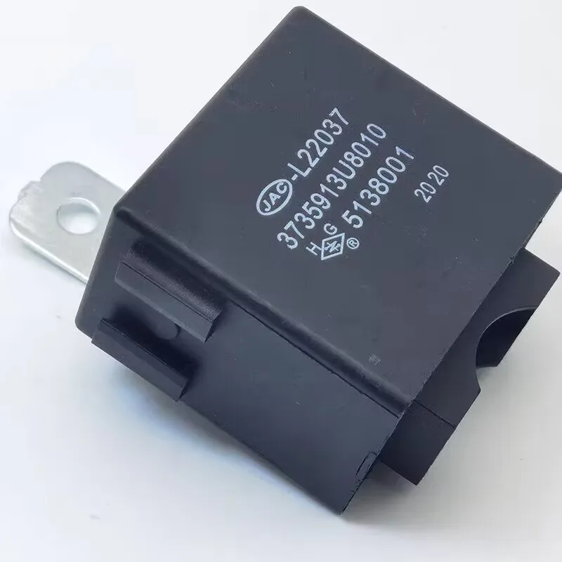 L22037 Auto Automat… - image