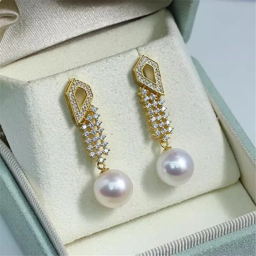 impostazioni-per-orecchini-di-perle-in-argento-sterling-s925-forniture-per-la-creazione-di-gioielli-fai-da-te-posti-per-orecchini-vuoti-per-accessori-artigianali-senza-perla