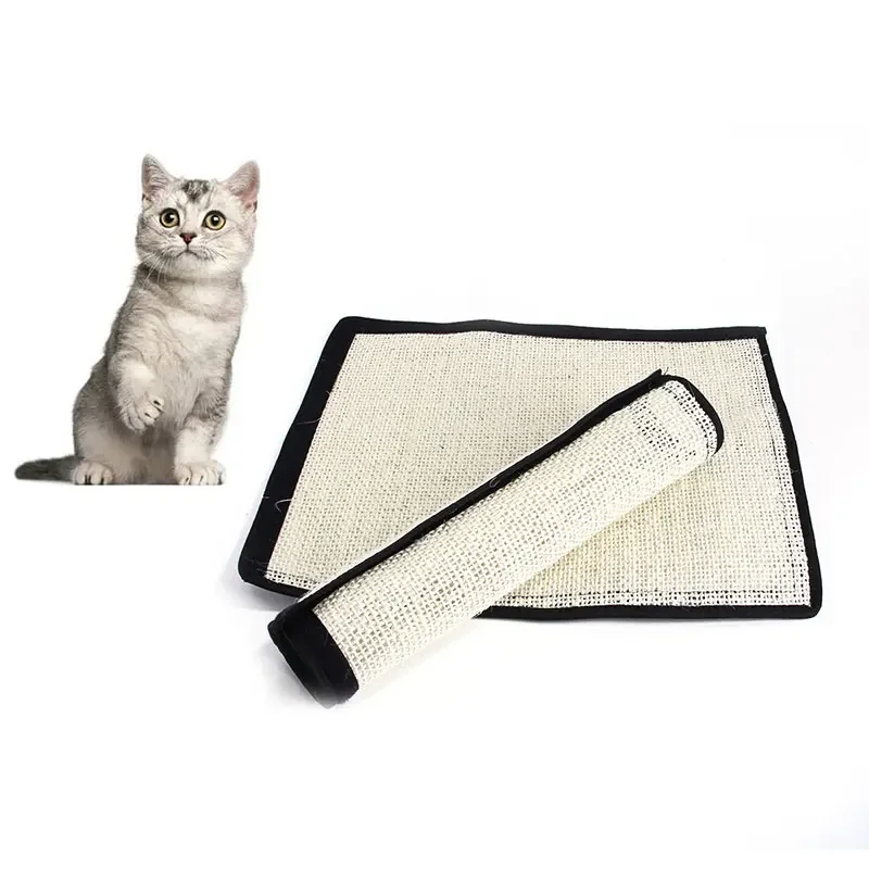 

Cat Scratch Pad Pet Cat Scratching Board Sofa Protector Cat Grinding Claws Protect Furniture Couch Protector Furniture Cat
