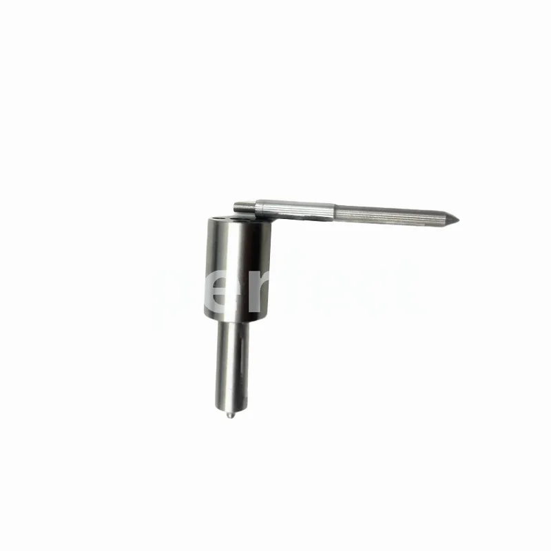 

6 насадок форсунок дизельного топлива 5621882 BDLL150S753