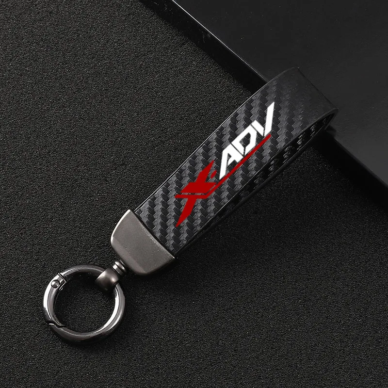 Porte clé moto anti rayure Le must-have pour protéger votre clé et votre moto