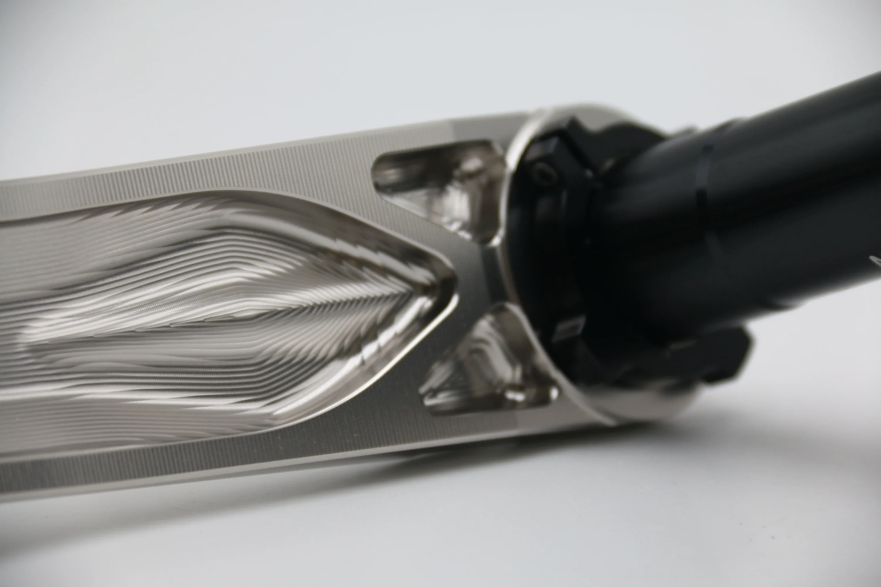 EVOSID 160/165/170MM MTB Kurbelgarnitur Hohl Integrierte 12s Kurbel Schmale Breite Fahrrad MTB 32/34/36/38T Crown Bottom Fahrrad Komponenten – Detail 21