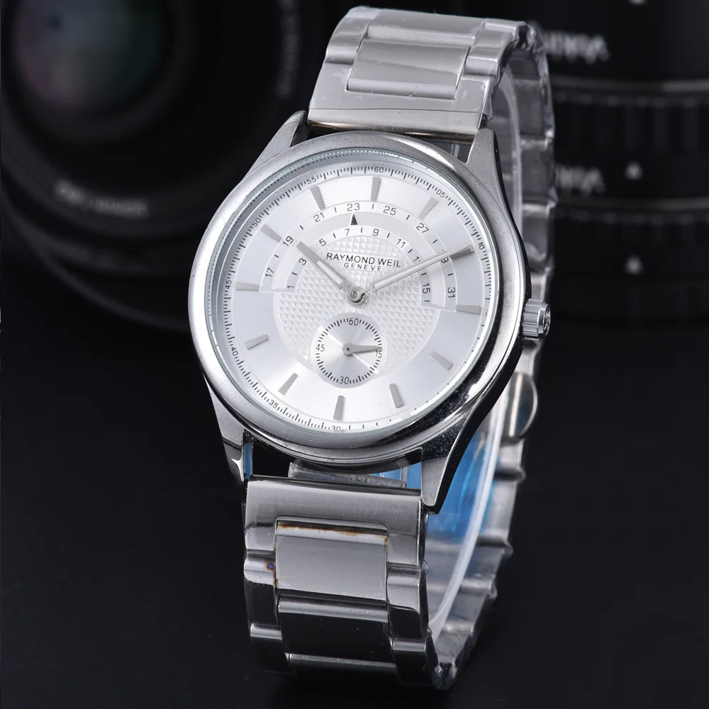 Men Accessories Sale - 새로운 AAA 핫 세일 AAA RAYMOND