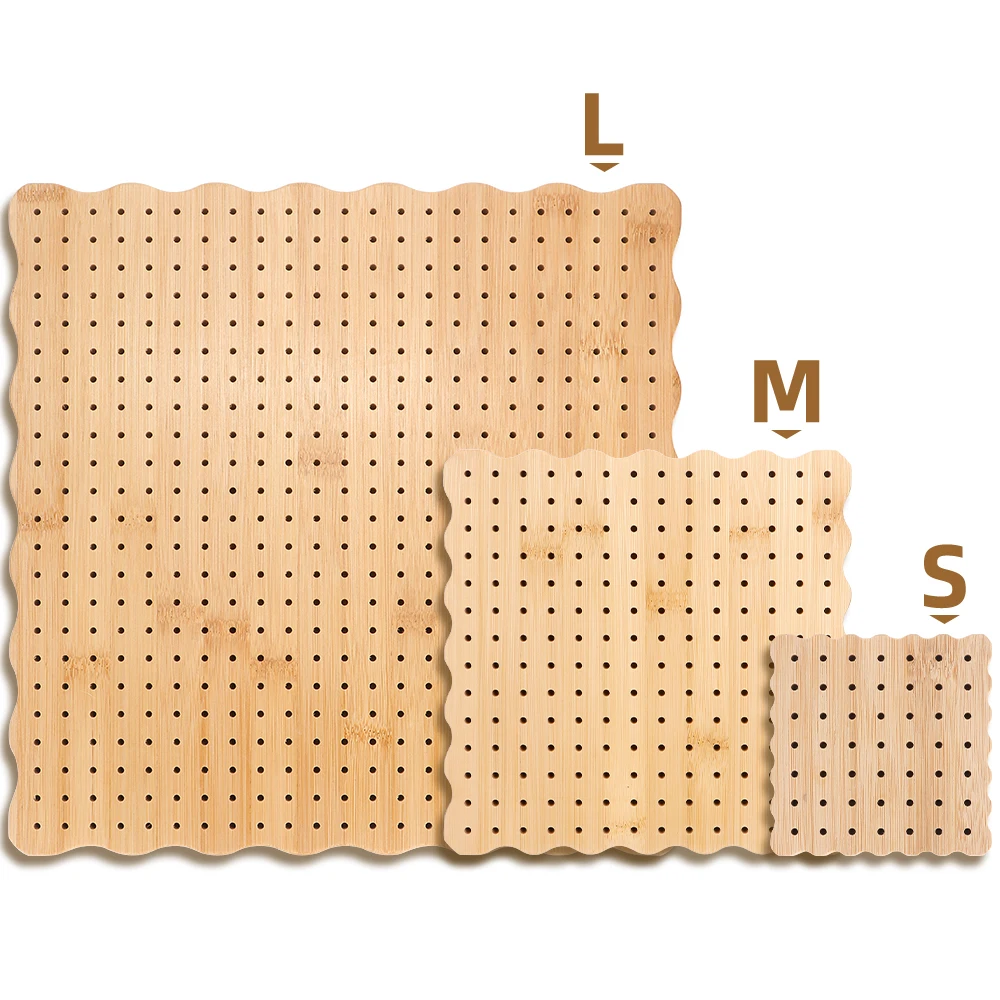 Thumbnail 2 - #19 New Blocking Mats Arrivals