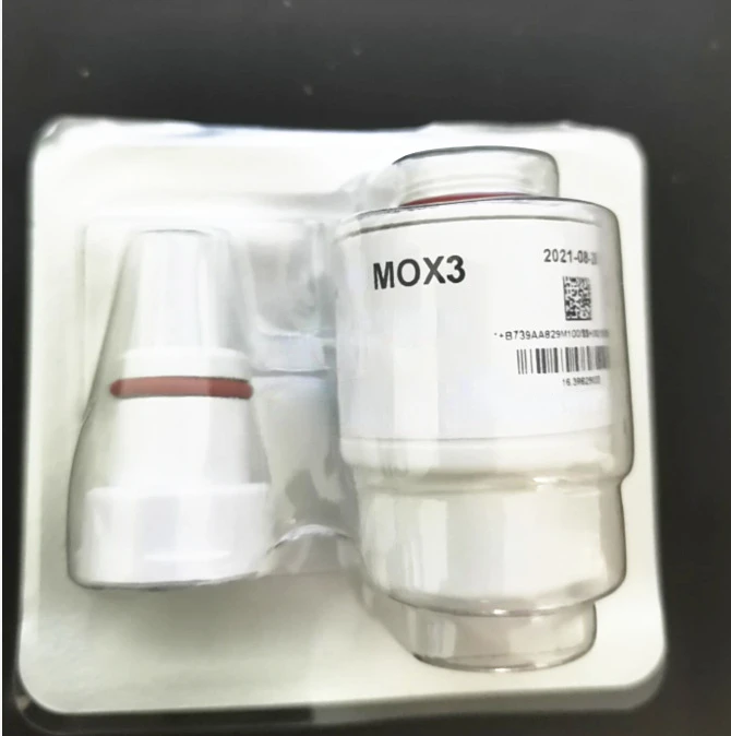 CT Sensor MOX3 MOX-3 MOX-03