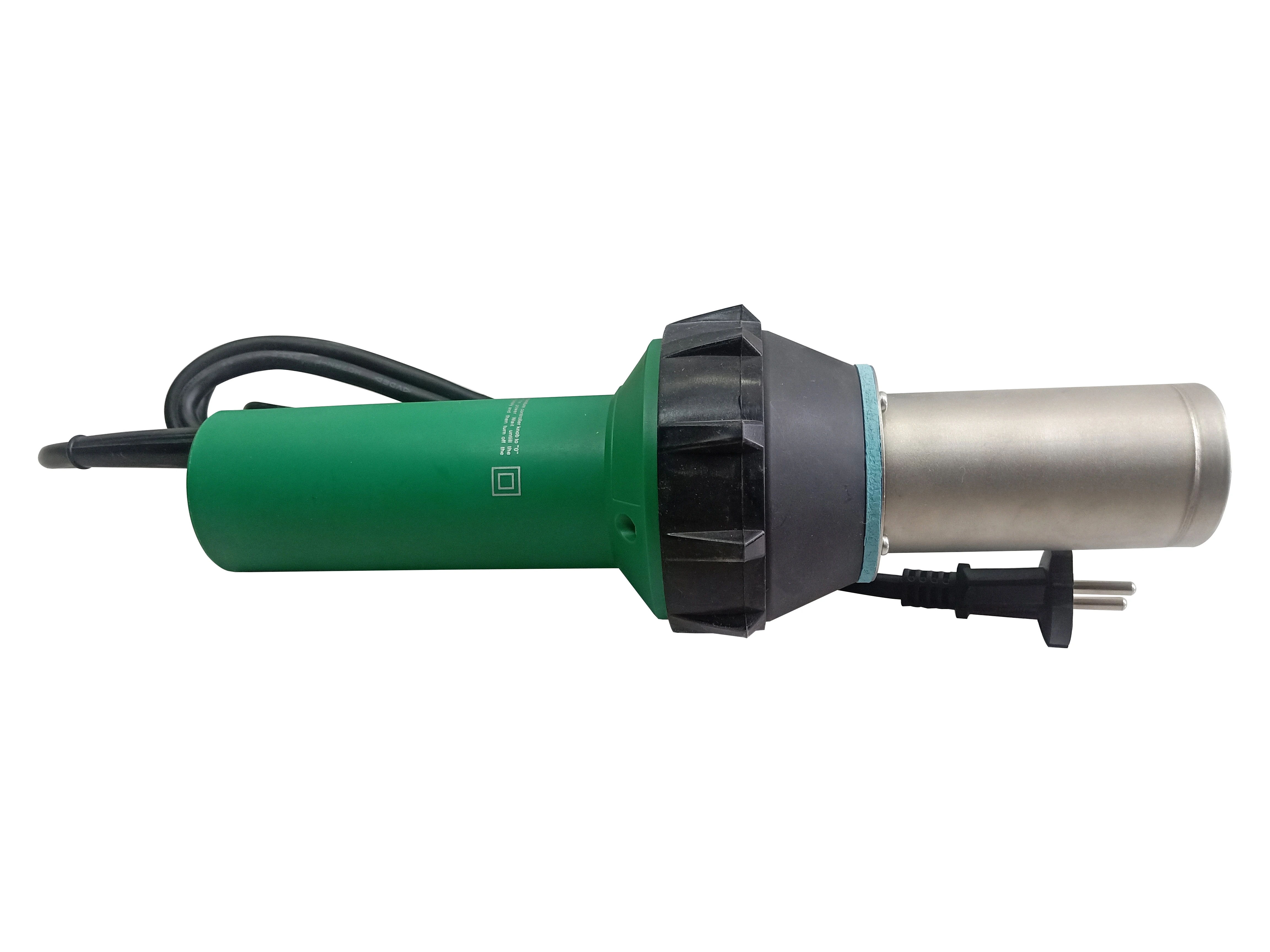 Mesin Las Genggam Portabel 1600w/2000w/3400w Kondisi Baru, Pasokan Pabrik