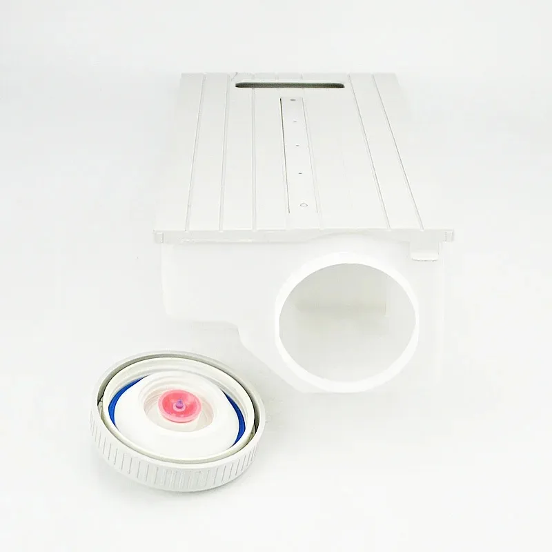 Applicable To  Air Purifier AC4084 AC4085 AC4086 ACP087 Plastic Water Tank Accessories