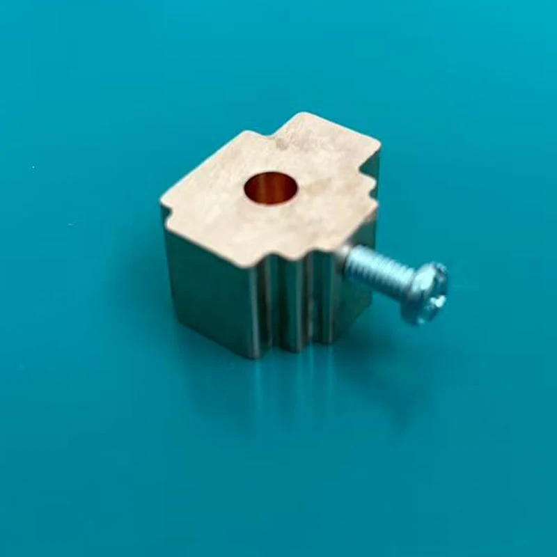 13 mm speciale afneembare joystick-soldeerstaaf PS5 PS4 Xbox Switch Pro Controller-joystick