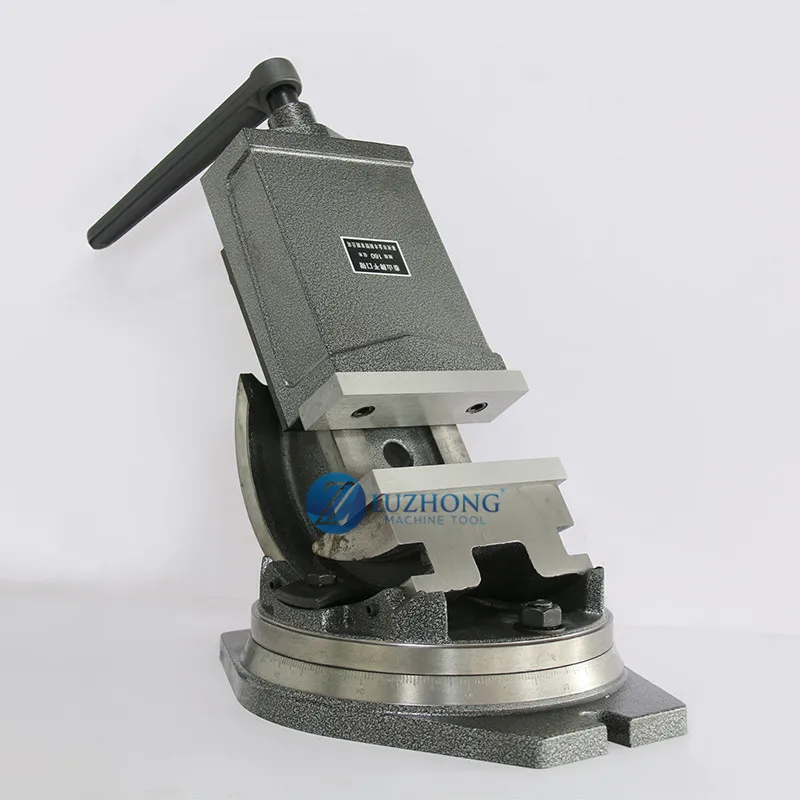 Catok Putar Mengikat Terbang