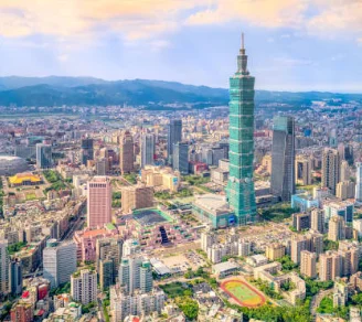 Monopolar Frequency RET CET Physical Therapy Machine For Wrinkle Removal Face Lifting Eye Face Massage Skin Care Weight Loss