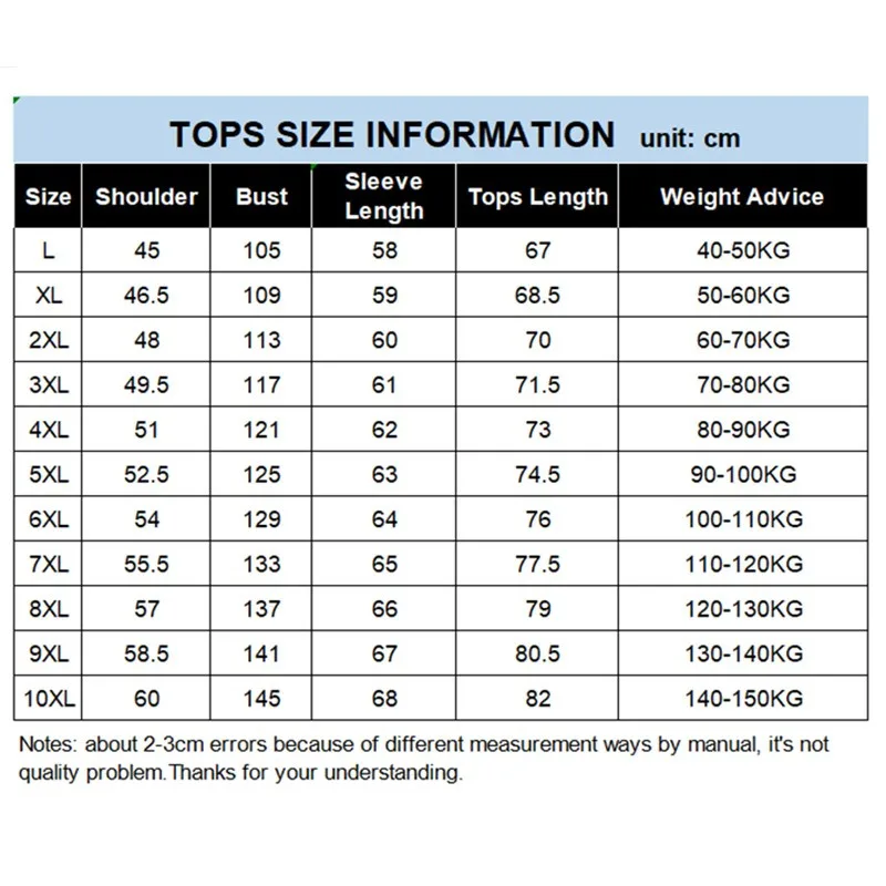 Tops térmicos quentes dos homens camisetas básicas pulôver de inverno 10xl 9xl 8xl gola alta fino ajuste masculino grosso fundo base camisa t