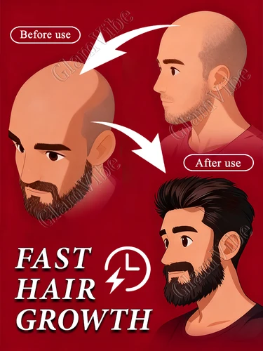 Imagen 1 del producto Vitamina c Un spray suave, calmante y penetrante que se absorbe fácilmente y restaura rápidamente la condición del cabello.