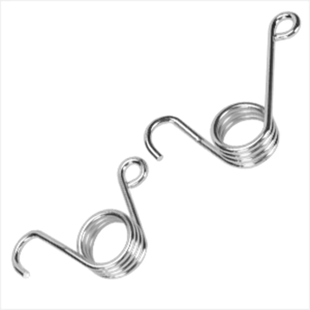 

Throttle Cable 22*15cm Replacement Parts Anti-Corrosion Easy Installation Practical Components Outdoor Activities