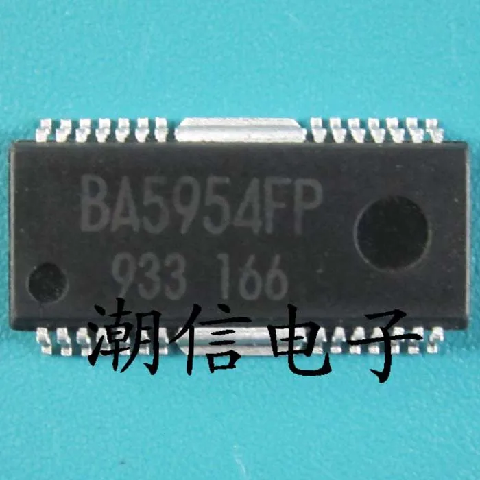 

free shipping BA5954FPHSSOP-28 10PCS