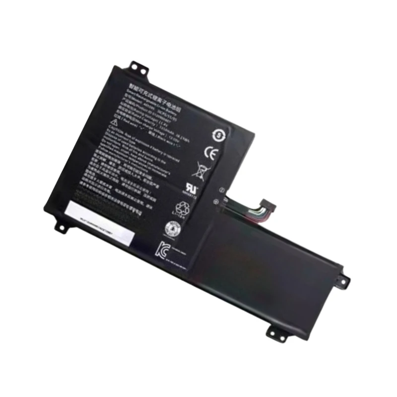 New High Quality 465490 465595 585490 Laptop Battery 11.4V 3350mA For Chromebook 0120900626 0120900467 BL0120900 Rechargeable