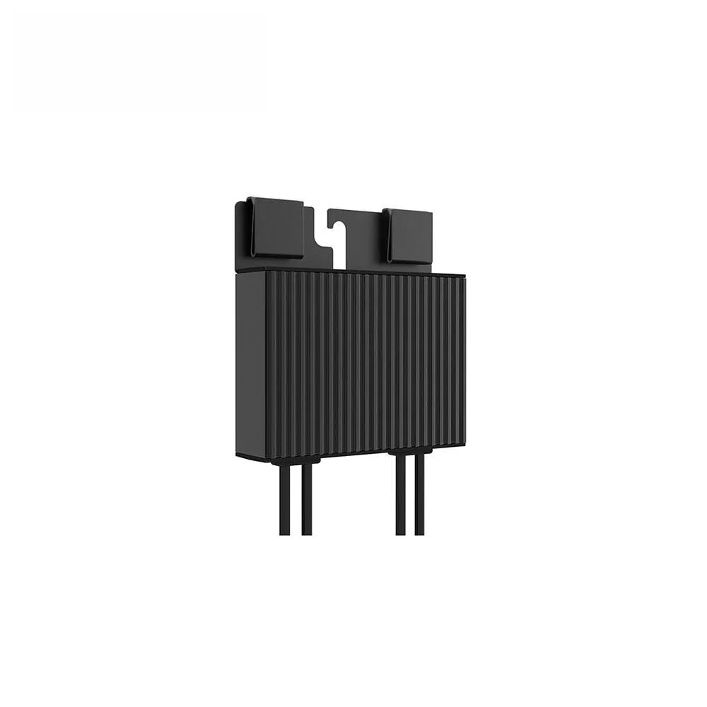 800W Solar Power Optimizer High Quality Photovoltaic Optimizer with Rapid Shutdown Function MPPT for Solar Energy System