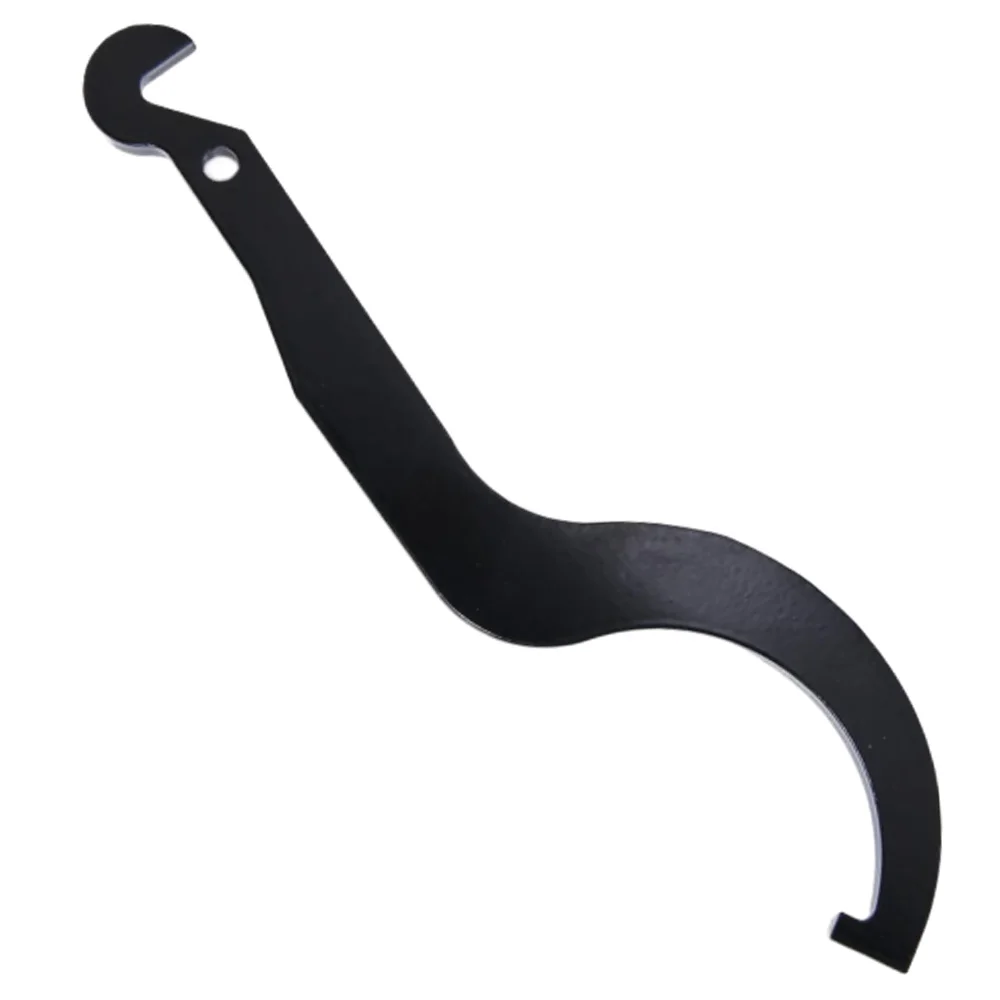 

For Polaris General RZR Scrambler Sportsman 2009-2020 Shock Absorber Wrench/Clutch Expander Spanner Tool 2877408 2877408-329